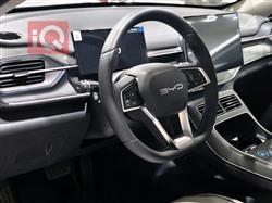 بي واي دي ديستروير 05